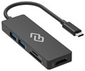 Док-станция  Digma DS-920 979568