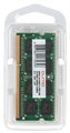 Модуль памяти SODIMM DDR3 4GB Qumo QUM3S-4G1600C11 975172