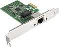 Сетевая карта  Exegate EXE-i210AT 834068