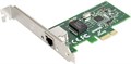 Сетевая карта  Exegate EXE-i210AT 834068