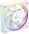 Вентилятор для корпуса ID-Cooling AF-127-ARGB-W 1056923
