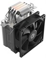Кулер  ID-Cooling SE-903-SD V3 1047987