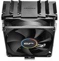 Кулер  Cryorig M9a 713415