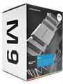Кулер  Cryorig M9a 713415