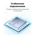 Мышь Wireless UGREEN MU105 1091507