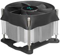 Кулер  Deepcool THETA 31 PWM 1700 990108