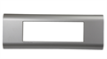 Рамка  Eurolan 16M-00-26SL 1053586