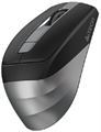 Мышь Wireless A4Tech Fstyler FG35 807953