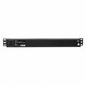 Блок розеток  Exegate ServerPro PDU-19H703 Al-7S-C20-SW 1041316