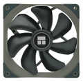 Вентилятор для корпуса Thermalright TL-C14 981781