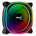 Вентилятор для корпуса AeroCool Astro 12 757504