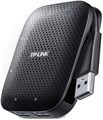 Разветвитель USB 3.0 TP-LINK UH400 694484