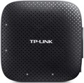 Разветвитель USB 3.0 TP-LINK UH400 694484