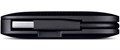 Разветвитель USB 3.0 TP-LINK UH400 694484