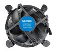 Кулер  GameMax SK1700 1057851