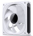 Вентилятор для корпуса JONSBO FR-505WR 1154528