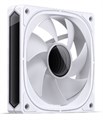 Вентилятор для корпуса JONSBO FR-505WR 1154528