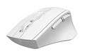 Мышь Wireless A4Tech Fstyler FG30S 993339