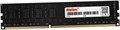 Модуль памяти DDR3 4GB KINGSPEC KS1600D3P15004G 1029455