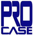 Вентилятор для корпуса Procase AD206025LRPA01 1212524