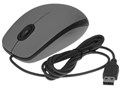 Мышь проводная Logitech M111 1138520