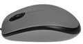 Мышь проводная Logitech M111 1138520
