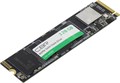 Накопитель SSD M.2 2280 CBR SSD-128GB-M.2-LT22 128 ГБ 1120493