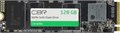 Накопитель SSD M.2 2280 CBR SSD-128GB-M.2-LT22 128 ГБ 1120493