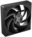 Вентилятор для корпуса ID-Cooling AF-1230-K 1122343