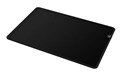 Коврик для мыши HyperX PULSEFIRE MAT CLOTH (M) 1173942
