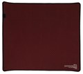 Коврик для мыши HyperX PULSEFIRE MAT CLOTH (L) 1173943