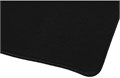 Коврик для мыши HyperX PULSEFIRE MAT CLOTH (L) 1173943