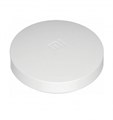 Кнопка  Xiaomi Mi Wireless Switch 723108