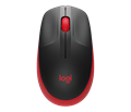 Мышь беспроводная Logitech M190 813610