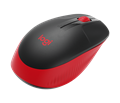 Мышь беспроводная Logitech M190 813610