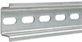 DIN-рейка  EKF tdr-2.0 1118155