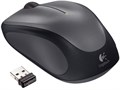 Мышь беспроводная Logitech M235 1108780