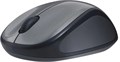 Мышь беспроводная Logitech M235 1108780