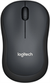 Мышь беспроводная Logitech M221 SILENT 881231