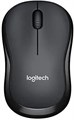 Мышь Wireless Logitech B175 1204696