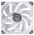 Вентилятор для корпуса PHANTEKS PH-F140M25_DRGB_PWM_WT01_RU 995281