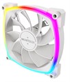 Вентилятор для корпуса Montech RX120 PWM WHITE 1123056