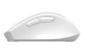 Мышь Wireless A4Tech FG30 WHITE 721396