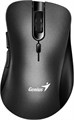 Мышь Wireless Genius Ergo 8100S Black 1078259