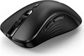 Мышь Wireless Genius Ergo 8100S Black 1078259