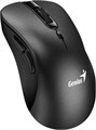 Мышь Wireless Genius Ergo 8100S Black 1078259