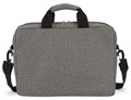 Сумка для ноутбука Digma N-370 1182043