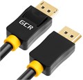Кабель  GCR GCR-DP2DP 645308