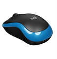 Мышь Wireless Logitech M185 969518