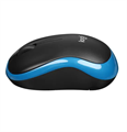 Мышь Wireless Logitech M185 969518